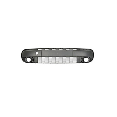 Mano izquierda del lado del pasajero para Fiat 500L 12-18 Ala Espejo De Cristal