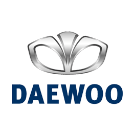 DAEWOO