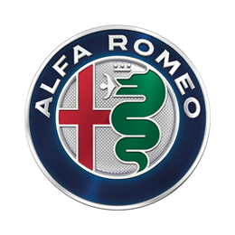 ALFA ROMEO