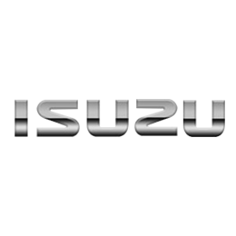 ISUZU