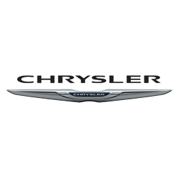 CHRYSLER USA