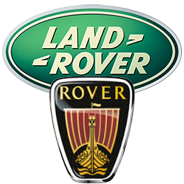 BLMC ROVER LAND