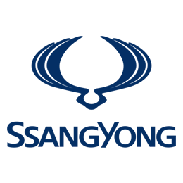 SSANGYONG